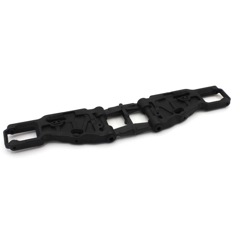 IF625HC HD Front Lower Sus. Arm (L､R/Hard/MP10)