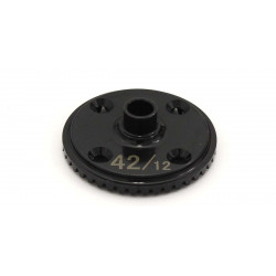 IFW618 Ring Gear (42T/MP10)