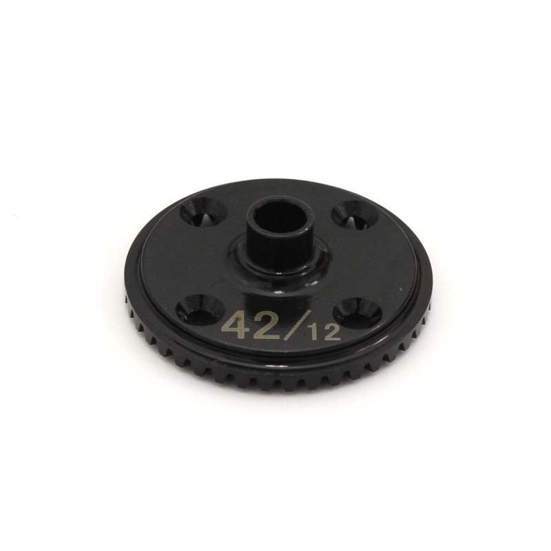 IFW618 Ring Gear (42T/MP10)