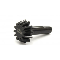 IFW619 Drive Bevel Gear (12T/MP10)