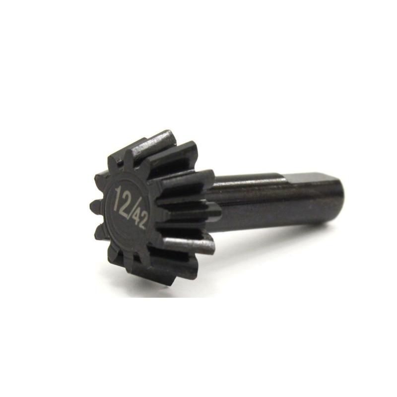 IFW619 Drive Bevel Gear (12T/MP10)