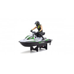 40211T1 WAVE CHOPPER 2.0 1:6 Scale Radio Controlled Electric Powered Personal Watercraft