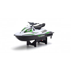 40211T1 WAVE CHOPPER 2.0 1:6 Scale Radio Controlled Electric Powered Personal Watercraft