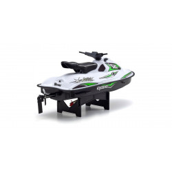 40211T1 WAVE CHOPPER 2.0 1:6 Scale Radio Controlled Electric Powered Personal Watercraft