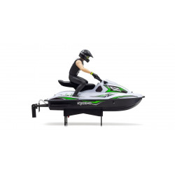 40211T1 WAVE CHOPPER 2.0 1:6 Scale Radio Controlled Electric Powered Personal Watercraft