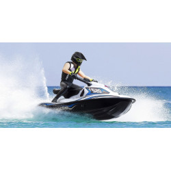 40211T2 WAVE CHOPPER 2.0 1:6 Scale Radio Controlled Electric Powered Personal Watercraft