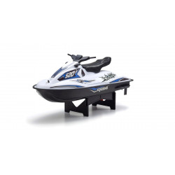 40211T2 WAVE CHOPPER 2.0 1:6 Scale Radio Controlled Electric Powered Personal Watercraft