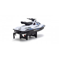 40211T2 WAVE CHOPPER 2.0 1:6 Scale Radio Controlled Electric Powered Personal Watercraft