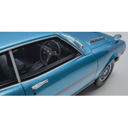 OTM870 Toyota Celica 1600GT OttO mobile 1/18scale World Limited 300 OttO Mobile Kyosho Exclusive