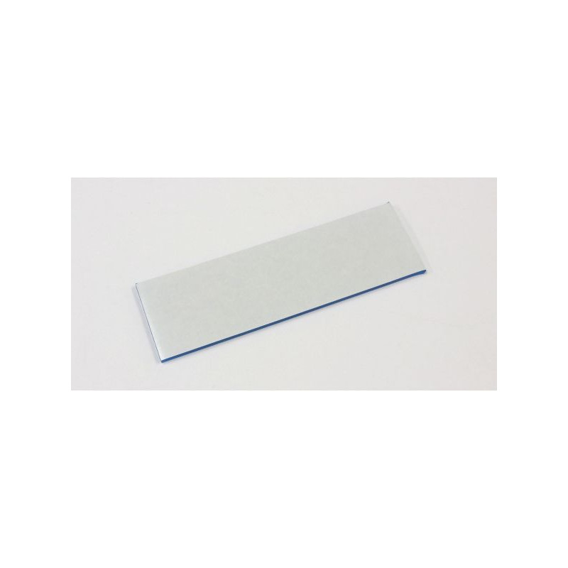 VIBRATION ABSORBTION SHEET