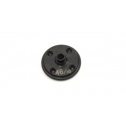 IS210-46 Ring Gear (46T/MP10T)
