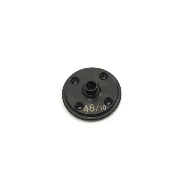 IS210-46 Ring Gear (46T/MP10T)