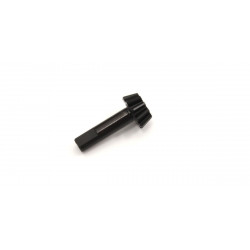 IS211-10 Drive Bevel Gear (10T/MP10T)
