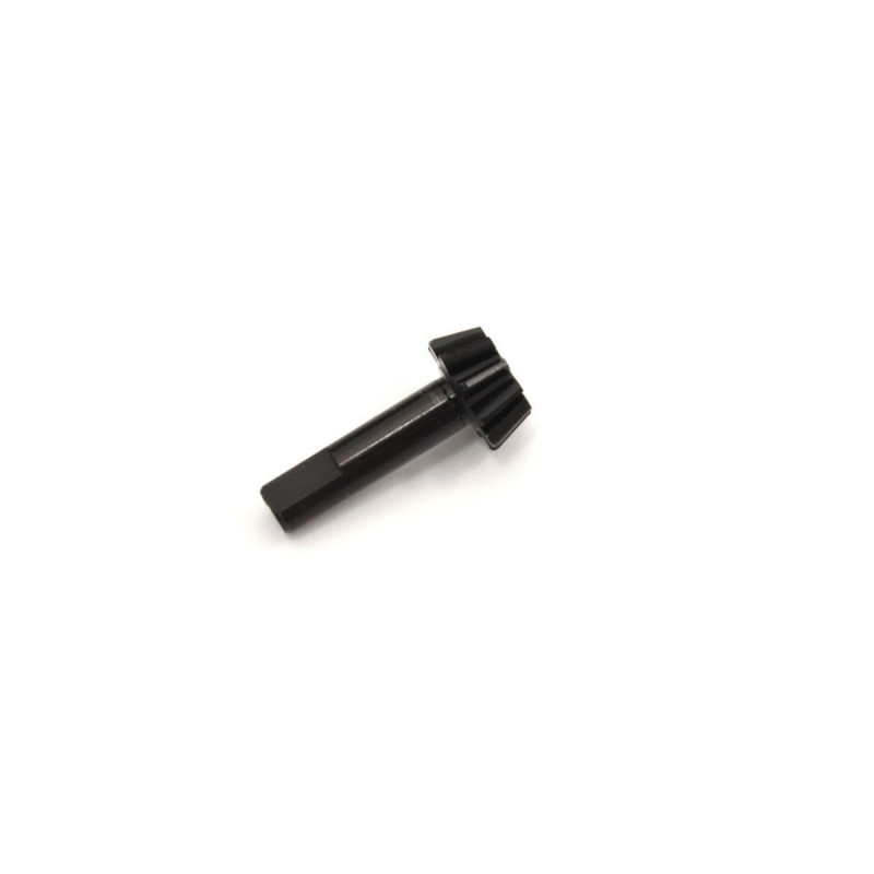 IS211-10 Drive Bevel Gear (10T/MP10T)