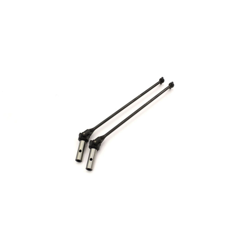 IS213 Universal Swing Shaft(L-132.5/2pcs/MP10T)
