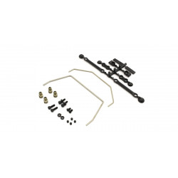 UTW005B Stabilizer (ULTIMA)