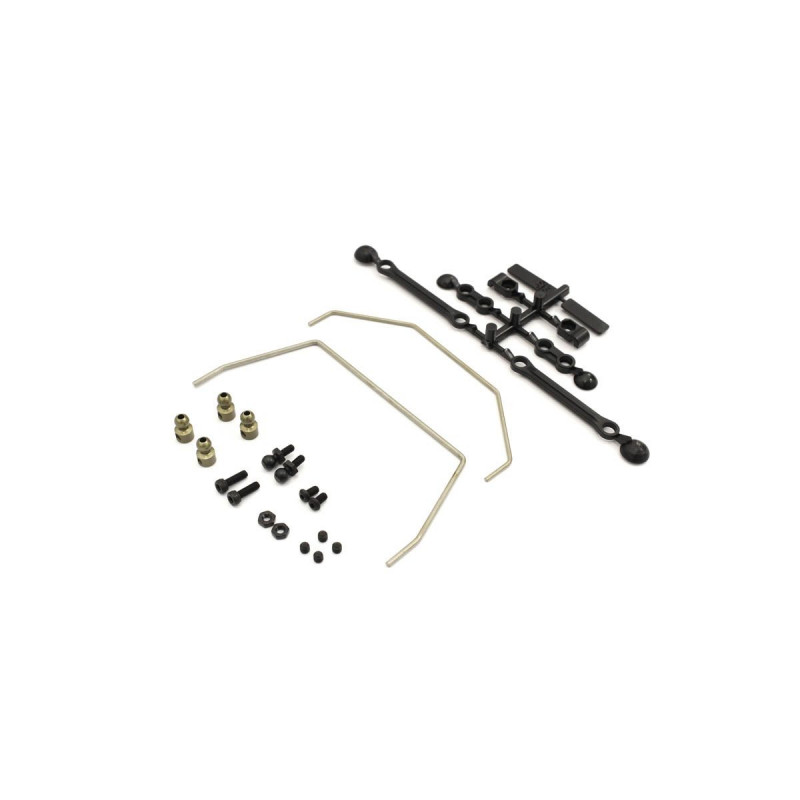 UTW005B Stabilizer (ULTIMA)