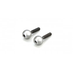 NTW006 11mm Suspension Ball(2pcs)
