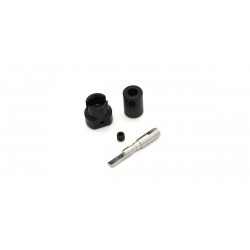 NT018 Brake Cup Set