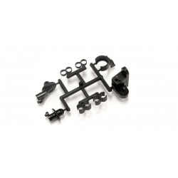 IF619 BODY MOUNT SET MP10