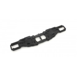 IF611H Front Lower Sus. Arm (L?R/Hard