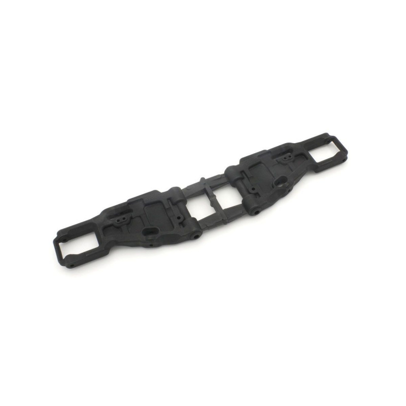 IF611S Front Lower Sus. Arm (L?R/Soft