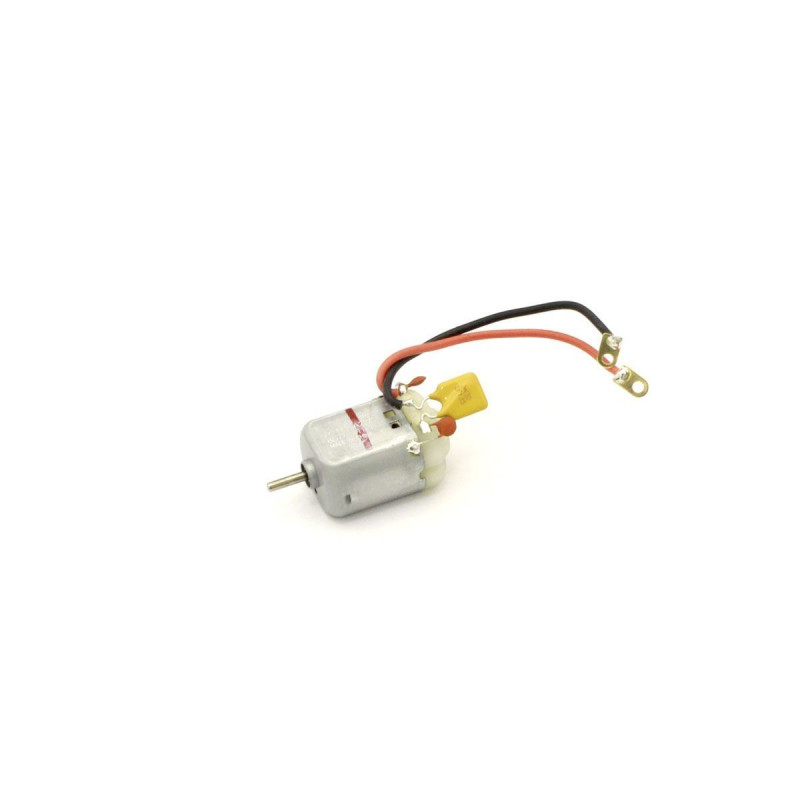 MX016 Motor (MINI-Z 4x4)