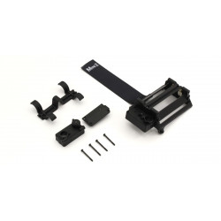 MX008 Battery Box Set