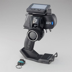 KP80657 EX-2 ST2 w/KR-241FH
