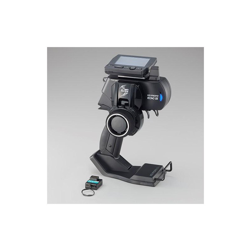 KP80657 EX-2 ST2 w/KR-241FH