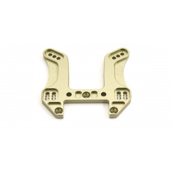 IFW623 HD Front Shock Stay(50/MP10)