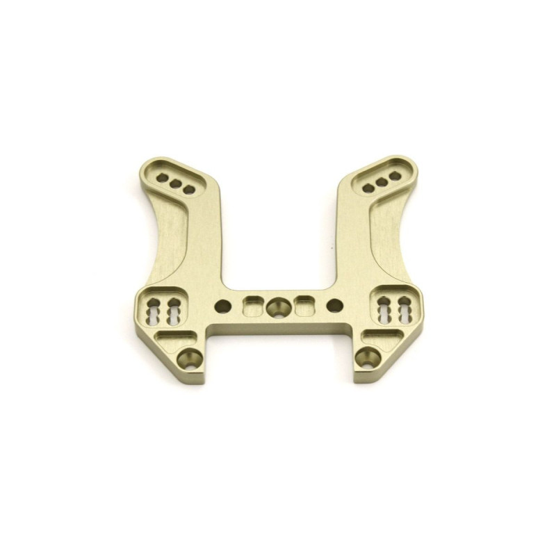 IFW623 HD Front Shock Stay(50/MP10)