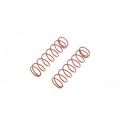 IFS003-9515 Big Shock Spring(Blue/9-1.5/L-85)