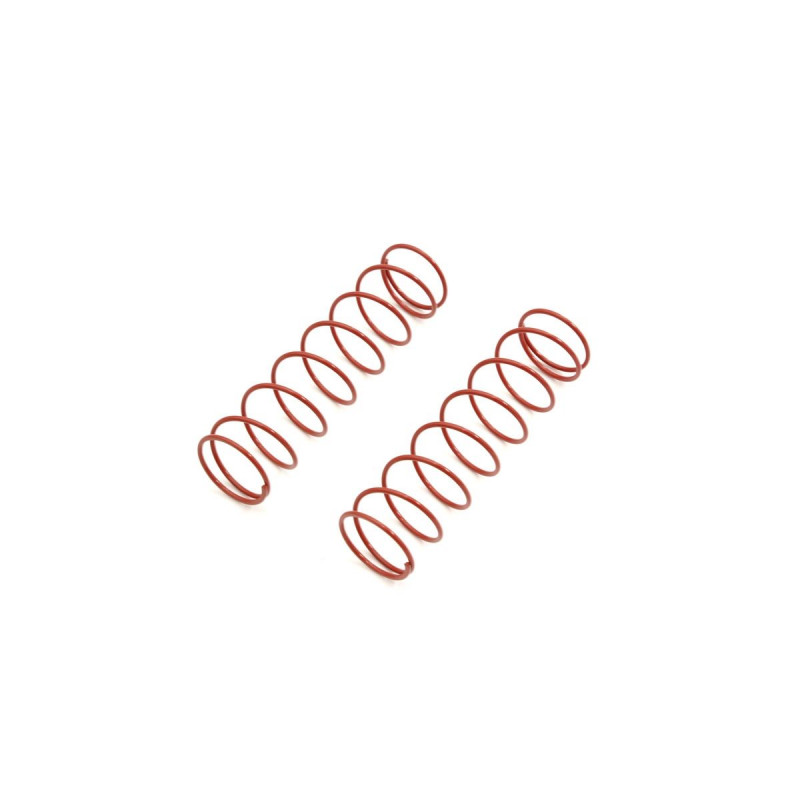 IFS003-9515 Big Shock Spring(Blue/9-1.5/L-85)