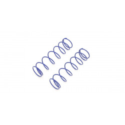 IFS003-915 Big Shock Spring(Blue/9-1.5/L-85)