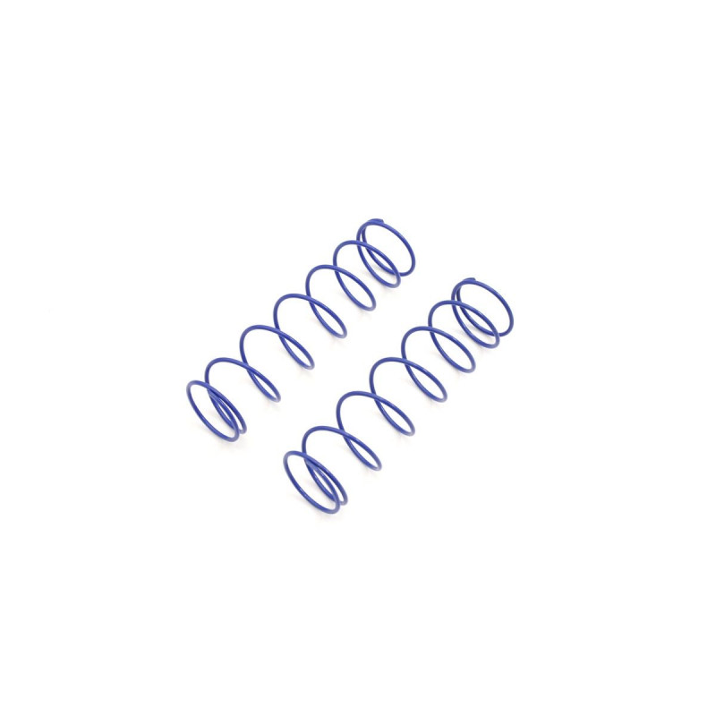 IFS003-915 Big Shock Spring(Blue/9-1.5/L-85)