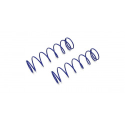 IFS002-815 Big Shock Spring(Blue/8-1.5/L-81)