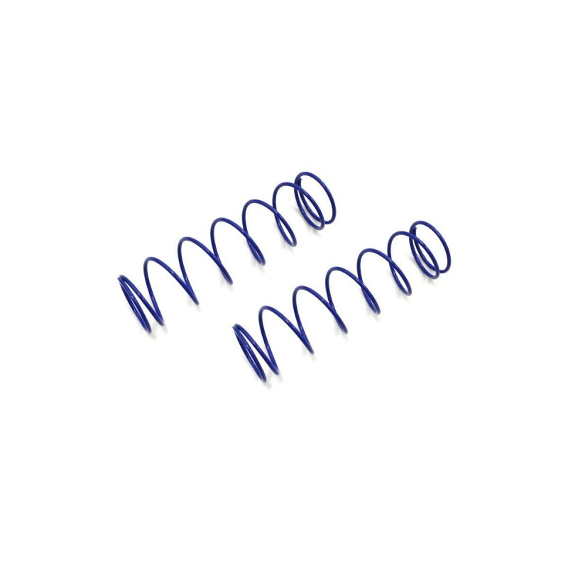 IFS002-815 Big Shock Spring(Blue/8-1.5/L-81)