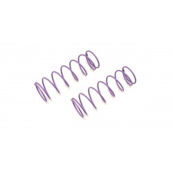 IFS001-815 Big Shock Spring(Light Purple/8-1.5/L-70)