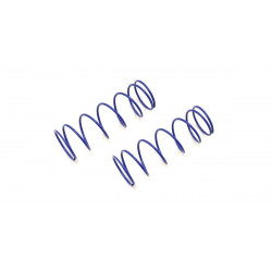 IFS001-715 Big Shock Spring(Blue/7-1.5/L-70)