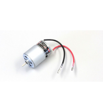70704 540Class G Series Brushed Motor G24 Single
