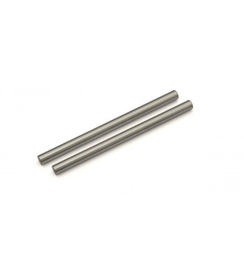 IF624-69 HD Sus. Shaft (4.5x69mm/2pcs/MP10)