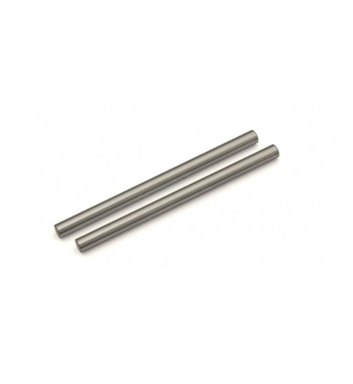 IF624-69 HD Sus. Shaft (4.5x69mm/2pcs/MP10)