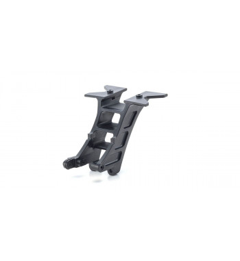 IF615B One Piece Wing Stay (MP10)