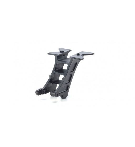 IF615B One Piece Wing Stay (MP10)
