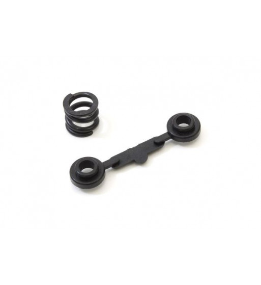 UM774 Slipper Spring Set (RB7)