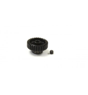 PNGS4829 Steel Pinion Gear(29T-48P)