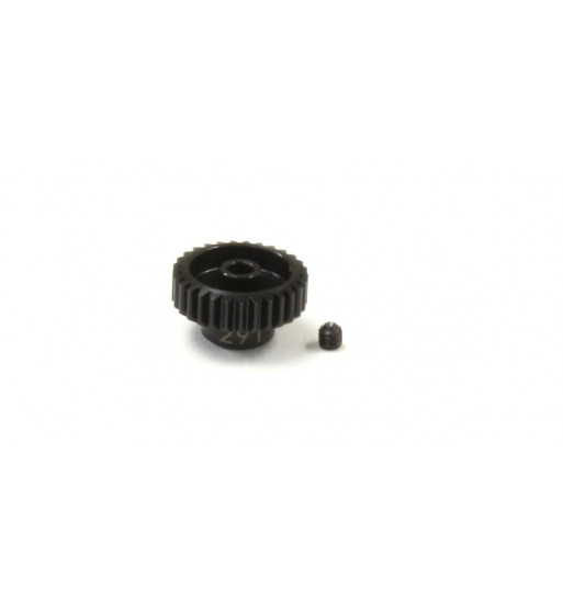 PNGS4829 Steel Pinion Gear(29T-48P)