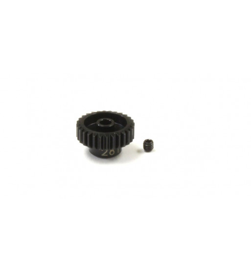 PNGS4828 Steel Pinion Gear(28T-48P)