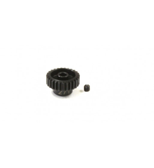 PNGS4827 Steel Pinion Gear(27T-48P)